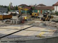 Imagine atasata: Kaufland Kogalniceanu - 2015.08.16 - 13.jpg